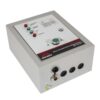 Блок автоматичного введення резерву Vitals ATS 10/230