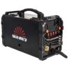 Зварювальний апарат Vitals Professional MIG 2000 Digital LCD