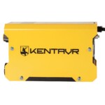 Зварювальний апарат Кентавр СВ 250 LCD