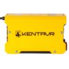 Зварювальний апарат Кентавр СВ 250 LCD