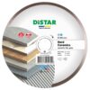 Круг алмазний відрізний Distar 1A1R 300x2,0x10x32 Hard ceramics