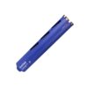Алмазне свердло Distar DDS-W 62x320-5хМ16 Concrete X