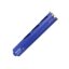 Алмазне свердло Distar DDS-W 62x320-5хМ16 Concrete X