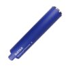 sverdlo-almazne-distar-dds-w-102x450