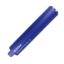 sverdlo-almazne-distar-dds-w-102x450