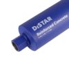 Алмазне свердло Distar DDS-W 102x450-9x1 1/4 UNC