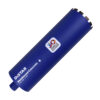 Свердло алмазне Distar DDS-W 152x450x1 1/4 UNC Reinforced concrete