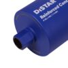 Свердло алмазне Distar DDS-W 152x450x1 1/4 UNC Reinforced concrete