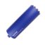 Алмазне свердло Distar DDS-W 172x450-13x1 1/4 UNC Reinforced concrete