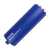 Свердло алмазне Distar DDS-W 182x450x1 1/4 UNC Reinforced concrete