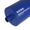 Свердло алмазне Distar DDS-W 182x450x1 1/4 UNC Reinforced concrete