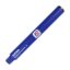 Свердло алмазне Distar DDS-W 62x450-6x1 1/4 UNC Reinforced concrete
