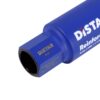 Свердло алмазне Distar DDS-W 62x450-6x1 1/4 UNC Reinforced concrete