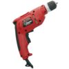 Дриль Vitals Master Um 1045HL