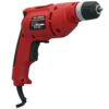 Дриль Vitals Master Um 1045HL
