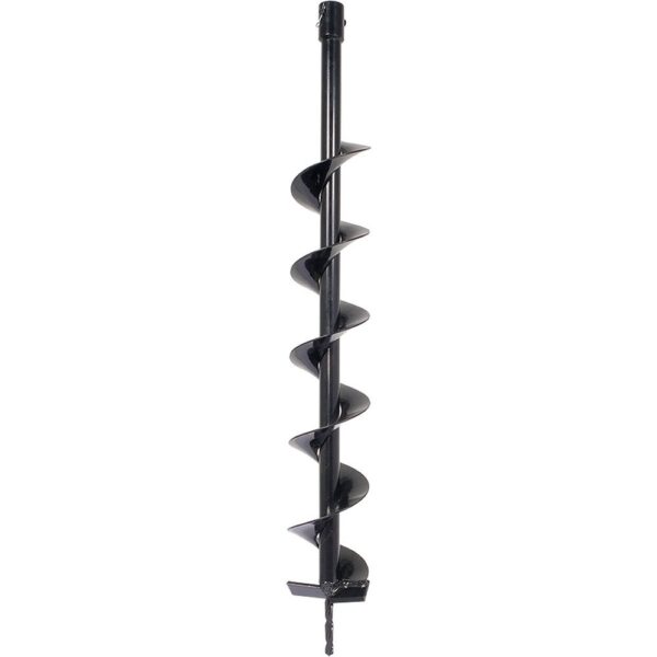 Шнек для мотобура YATO YT-84670 (100х785 мм)