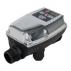 Контролер тиску автоматичний Vitals aqua AM 4-10r