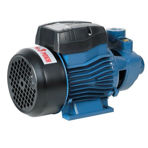 Насос вихровий поверхневий Vitals aqua PQ 747de