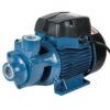 Насос вихровий поверхневий Vitals aqua PQ 747de