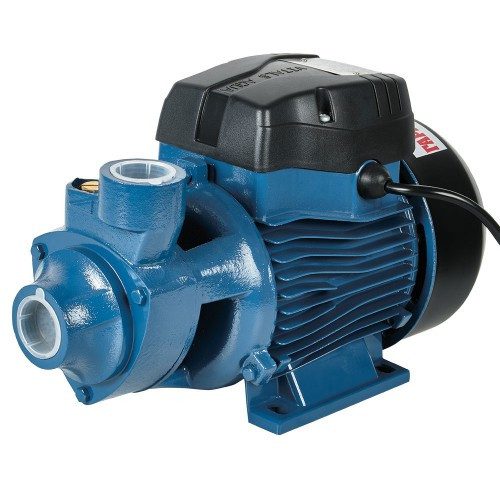 Насос вихровий поверхневий Vitals aqua PQ 747de