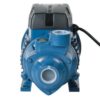 Насос вихровий поверхневий Vitals aqua PQ 747de