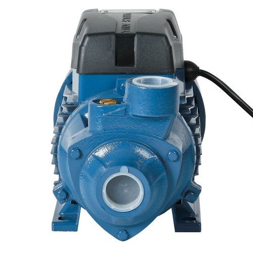 Насос вихровий поверхневий Vitals aqua PQ 747de