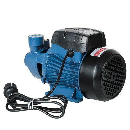 Насос вихровий поверхневий Vitals aqua PQ 747de