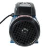 Насос вихровий поверхневий Vitals aqua PQ 747de