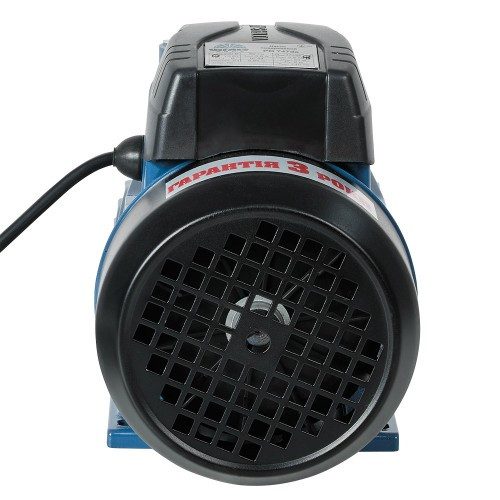 Насос вихровий поверхневий Vitals aqua PQ 747de