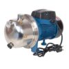 Насос поверхневий струменевий Vitals aqua JS 1051de