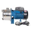 Насос поверхневий струменевий Vitals aqua JS 1051de