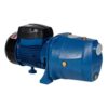Насос поверхневий струменевий Vitals aqua JW 852de