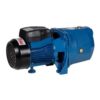 Насос поверхневий струменевий Vitals aqua JW 852de