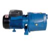 Насос поверхневий струменевий Vitals aqua JW 852de