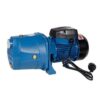 Насос поверхневий струменевий Vitals aqua JW 852de