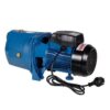 Насос поверхневий струменевий Vitals aqua JW 852de