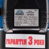 Насос поверхневий струменевий Vitals aqua JW 852de