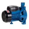 Насос відцентровий поверхневий Vitals aqua CP 1110de
