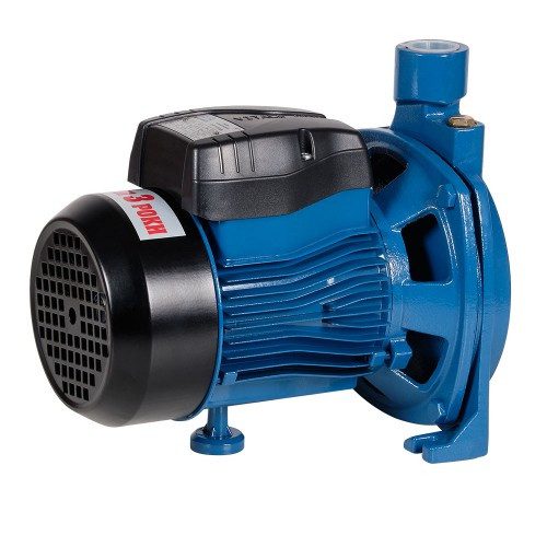 Насос відцентровий поверхневий Vitals aqua CP 1110de