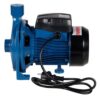 Насос відцентровий поверхневий Vitals aqua CP 1110de