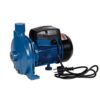 Насос відцентровий поверхневий Vitals aqua CP 1110de