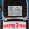 Насос відцентровий поверхневий Vitals aqua CP 1110de