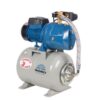 Насосна станція струменевий Vitals aqua AJW 956-24de