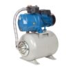 Насосна станція струменевий Vitals aqua AJW 956-24de