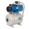 Насосна станція струменевий Vitals aqua AJW 956-24de