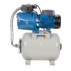 Насосна станція струменевий Vitals aqua AJW 956-24de