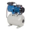 Насосна станція струменевий Vitals aqua AJW 956-24de