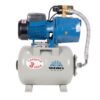 Насосна станція струменевий Vitals aqua AJW 956-24de