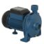 Насос відцентровий поверхневий Vitals Aqua CP 568de