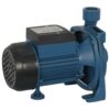 Насос відцентровий поверхневий Vitals Aqua CP 568de